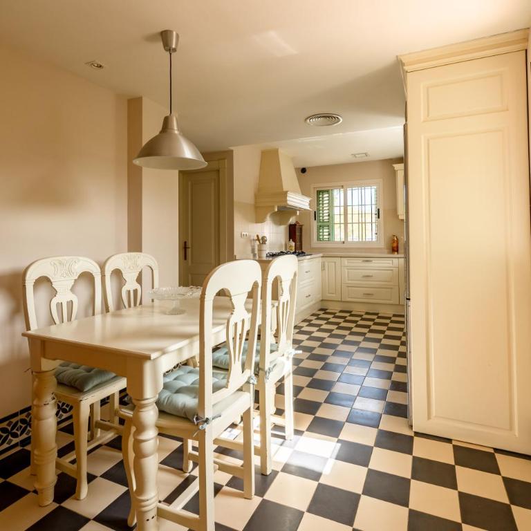 Villa Solara Luxe - Villa - 29