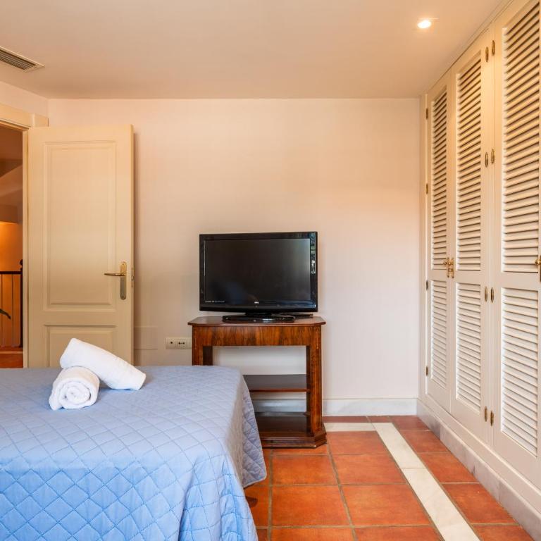 Villa Solara Luxe - Villa - 10