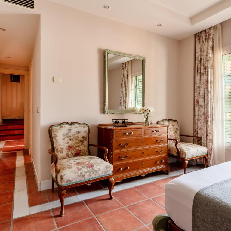 Villa Solara Luxe - Villa - 35