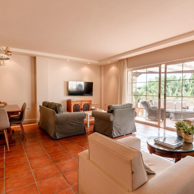 Villa Solara Luxe - Villa - 36