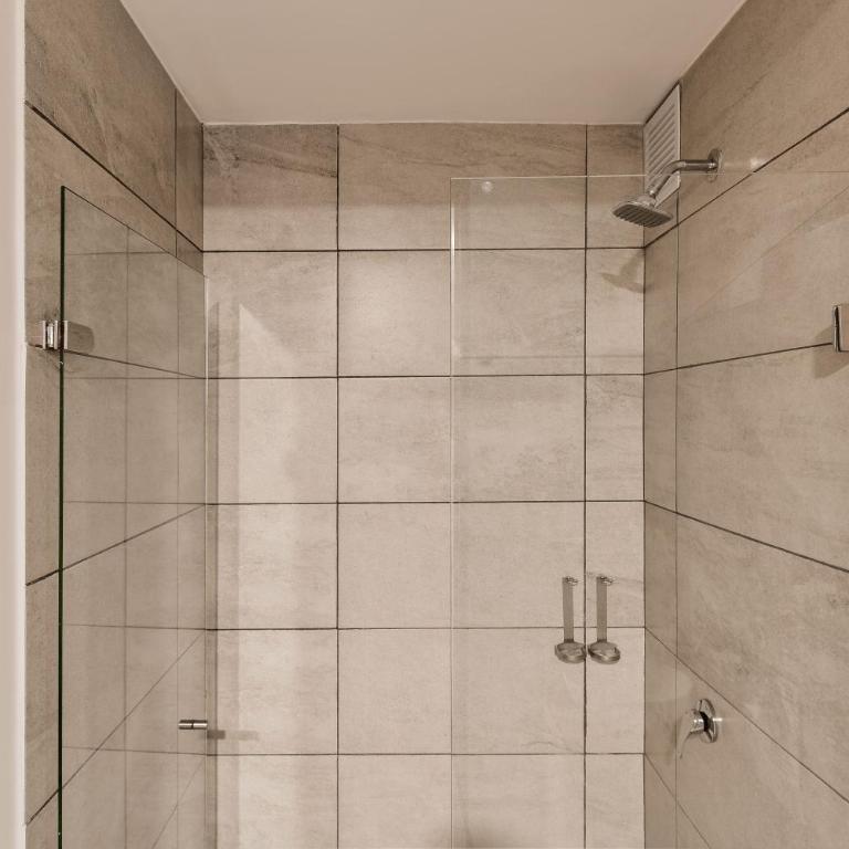 Cabrera 8512 - gAº Beautiful apartament in Zona T - Apartamento Deluxe de 1 dormitorio - 9
