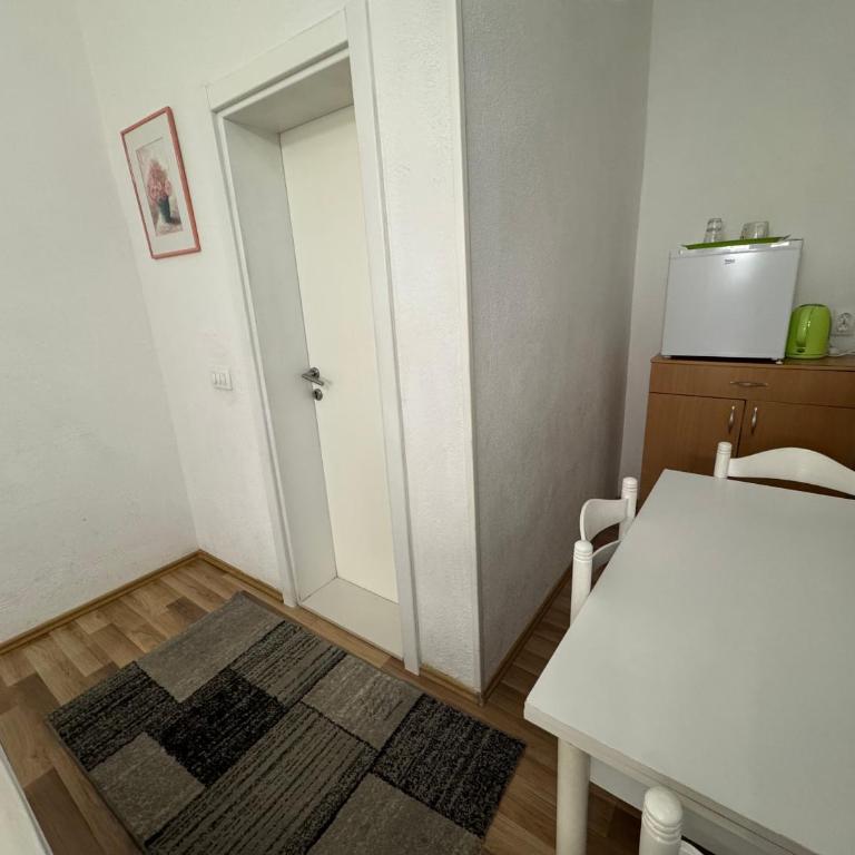 Villa Anja Apartments - Superior Family Room - 5