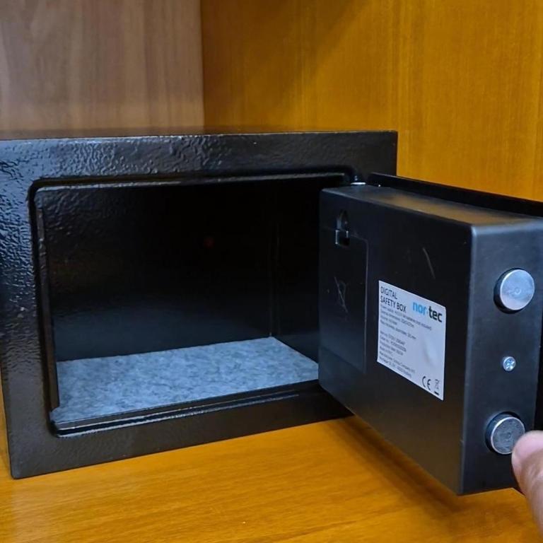 Alisté Apartment - Appartamento con 2 Camere da Letto - 28