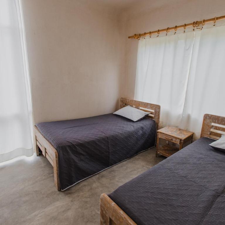 Apartamento Atlantic 212 - Apartamento de 2 dormitorios - 6