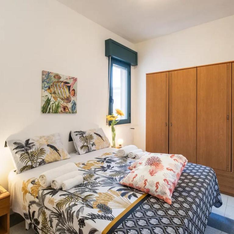 Sirena Apartment in Luxury Villa with Shared Pool - Casa Vacanze - 25