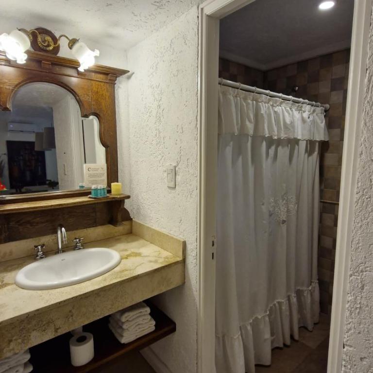 Alto Chacras Cottage - Bungalow Familiar - 2
