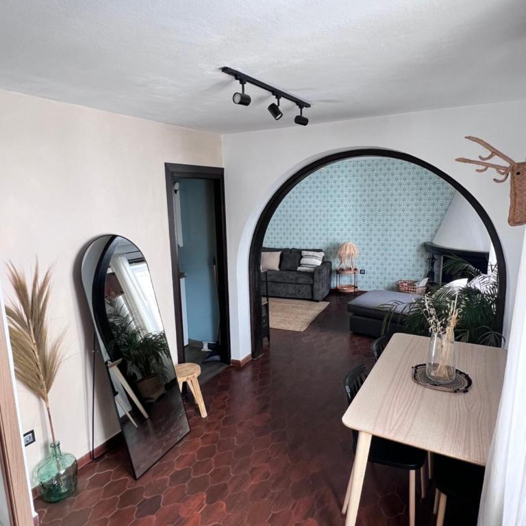 Casa Olalla - Casa de 3 dormitorios - 7