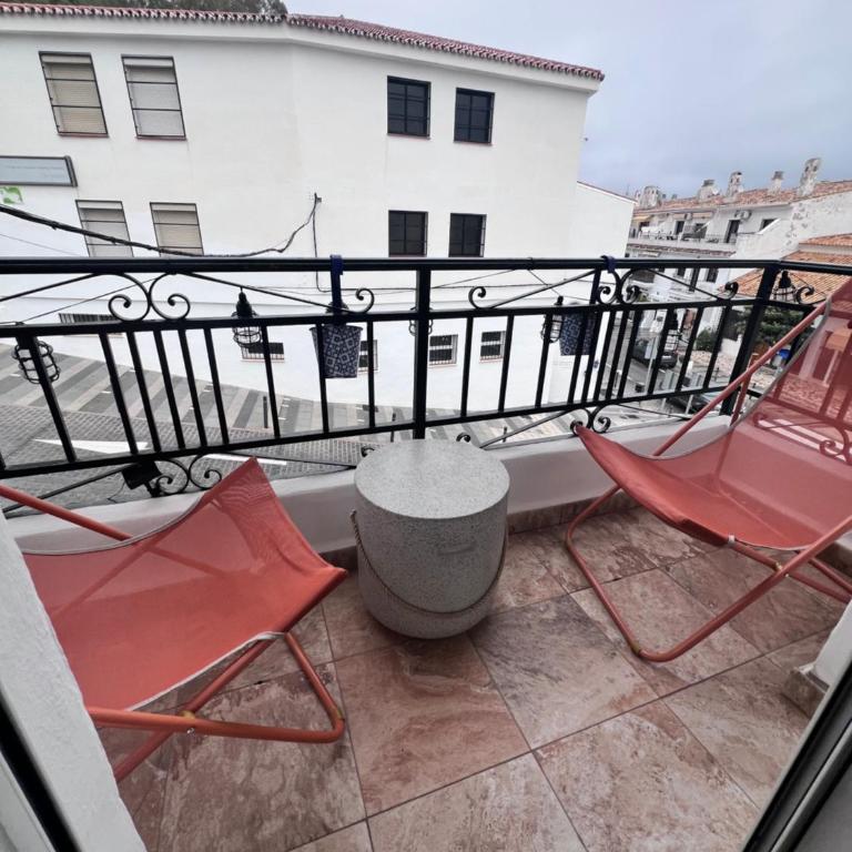 Casa Olalla - Casa de 3 dormitorios - 23