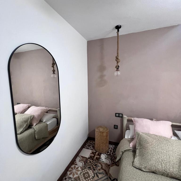 Casa Olalla - Casa de 3 dormitorios - 21