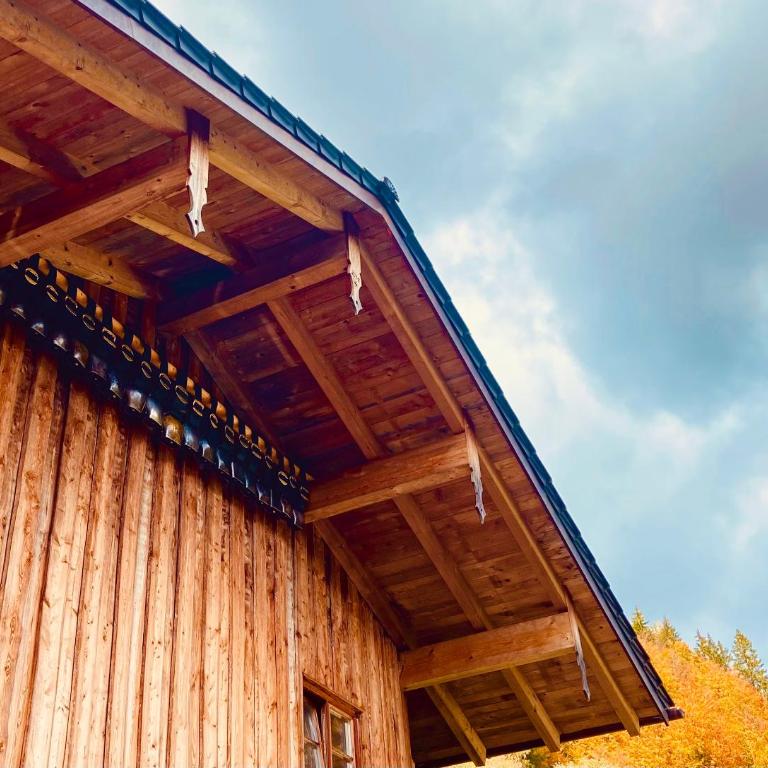 Ferienwohnung Hirschsprung - Appartamento con 2 Camere da Letto - 62