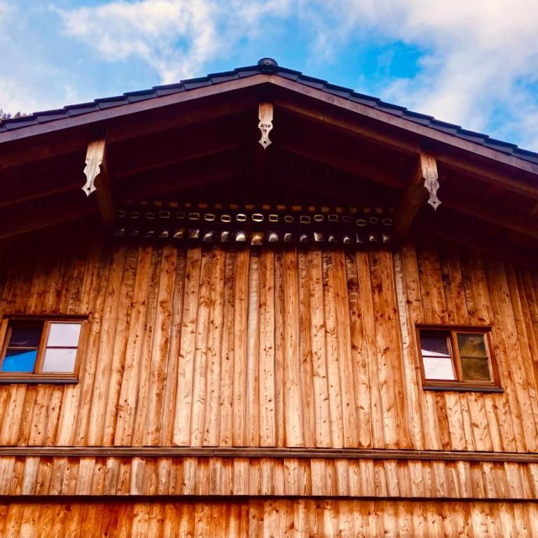 Ferienwohnung Hirschsprung - Appartamento con 2 Camere da Letto - 57