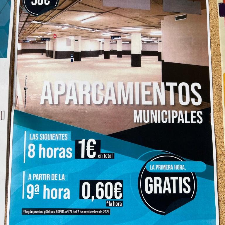 Casa Olalla - Casa de 3 dormitorios - 38