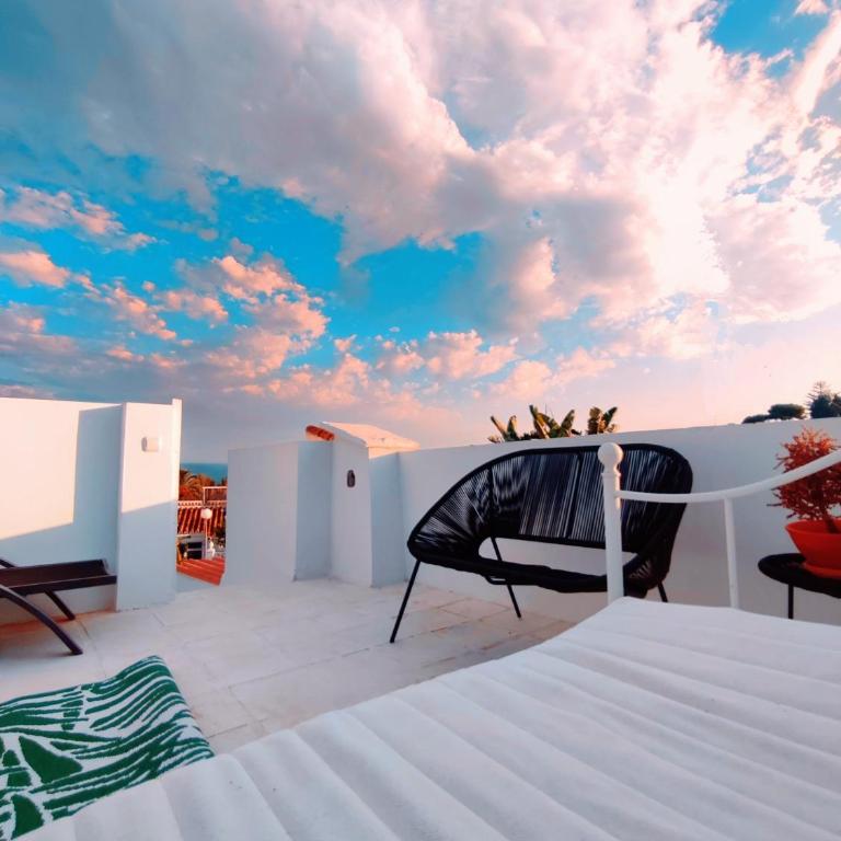 Casa Karma - Villa - 13