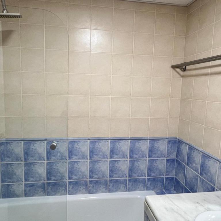 Apartamento Costa Esuri Deluxe - Two-Bedroom Apartment - 14
