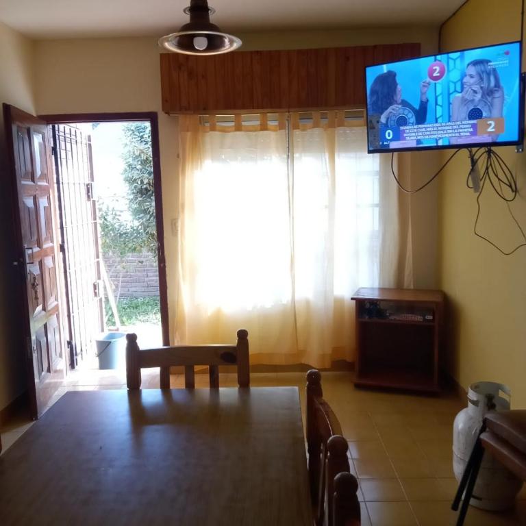Chalet Santa Teresita - Casa de 2 dormitorios - 2