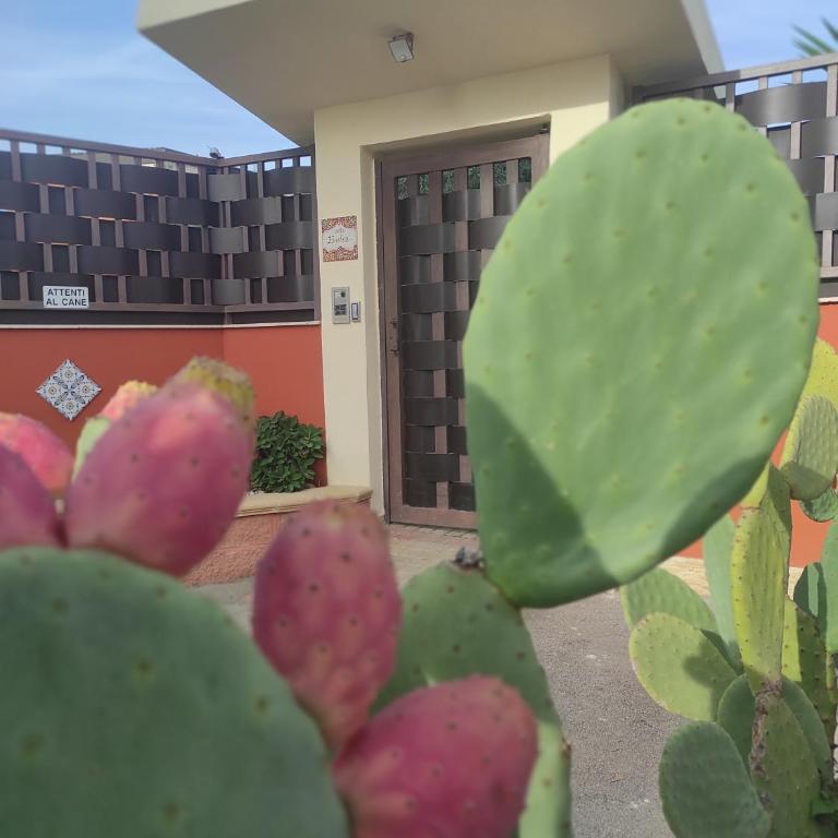 Villa Emilia - Appartamento con 2 Camere da Letto - 2