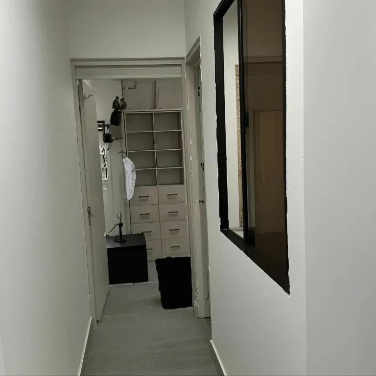 Moderno y cómodo apartamento 201 - Apartamento de 2 dormitorios - 23
