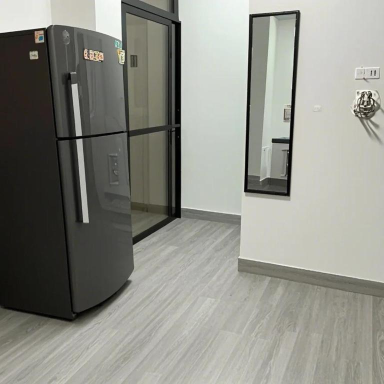 Moderno y cómodo apartamento 201 - Apartamento de 2 dormitorios - 22
