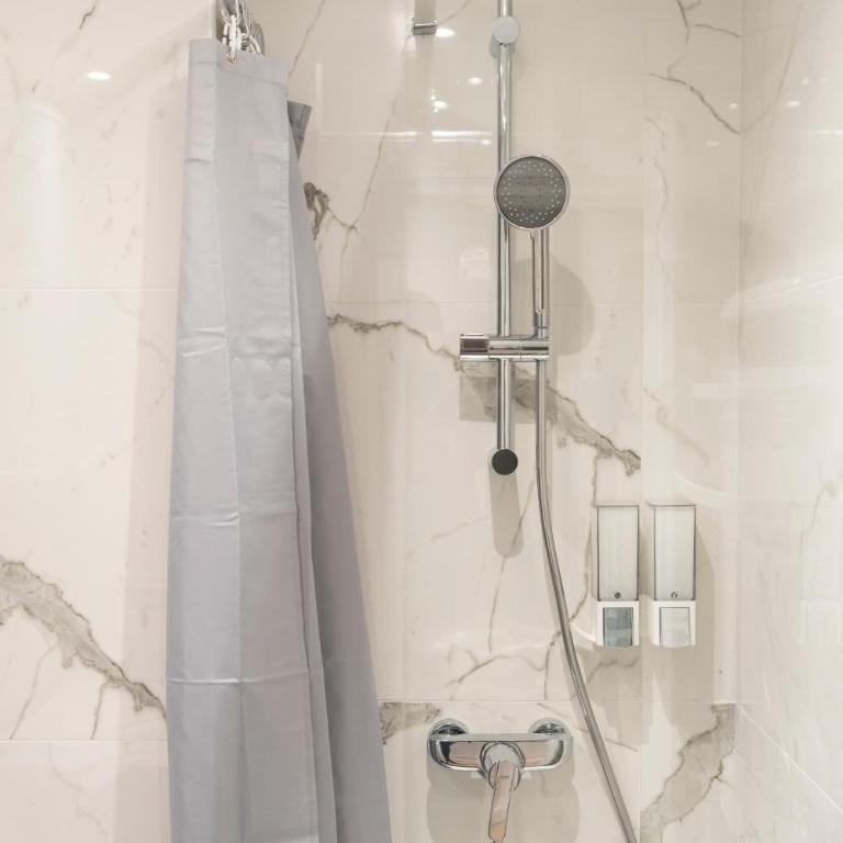 Le Cosy de Saint Epvre - Studio - 2 Pers - Appartamento con 1 Camera da Letto - 19