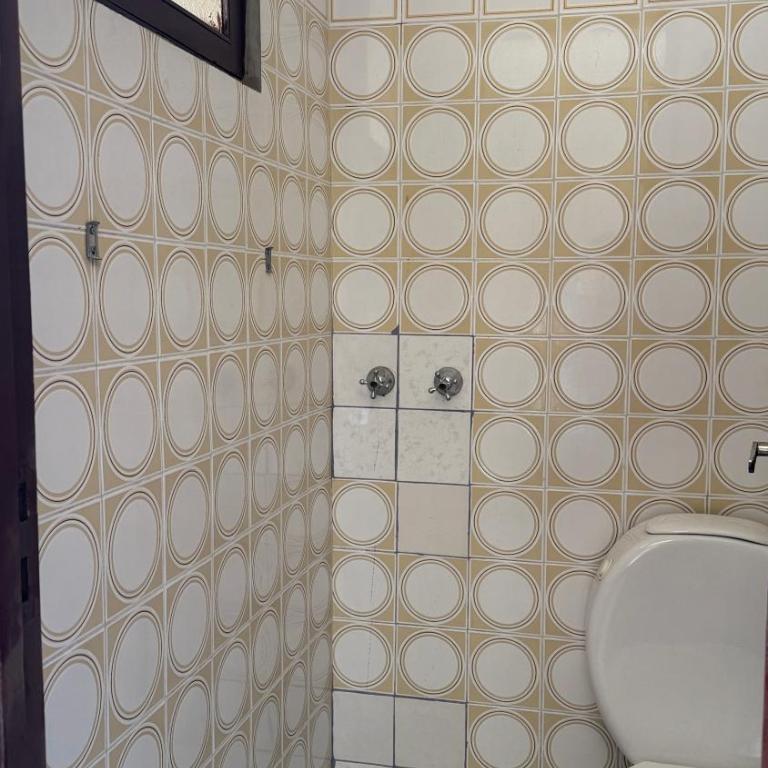 Departamento Centrico - Apartamento de 3 dormitorios - 24