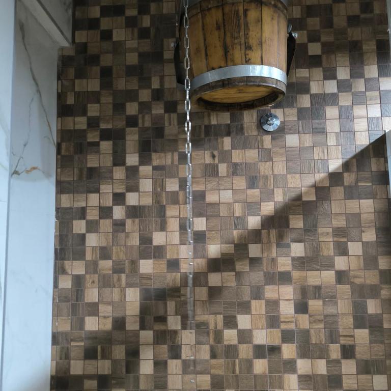 4Rest & 4Joy - Apartman sa 1 Spavaćom Sobom - 61