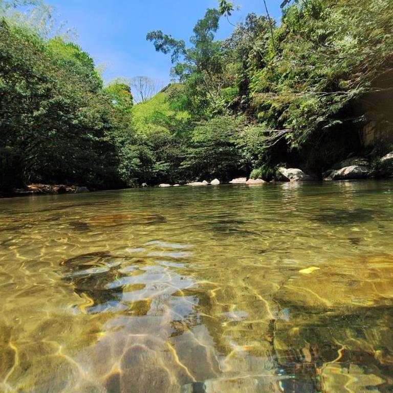 OSIMiRI JAMAICA II-Piscina, naturaleza mágica - Apartamento de 1 dormitorio - 21