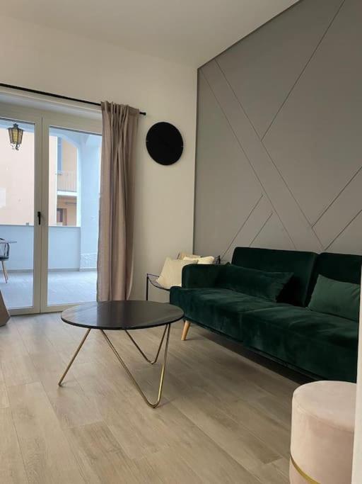 Casa vacanze Daiva - Casa con 3 Camere da Letto - 1