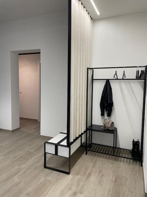 Casa vacanze Daiva - Casa con 3 Camere da Letto - 7