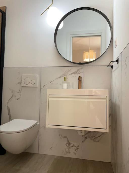 Casa vacanze Daiva - Casa con 3 Camere da Letto - 17