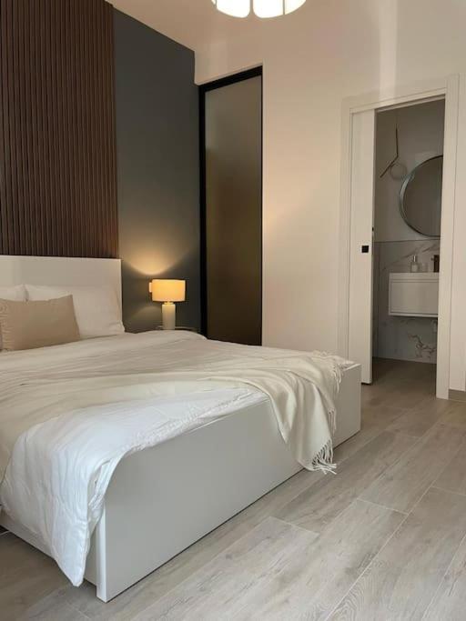 Casa vacanze Daiva - Casa con 3 Camere da Letto - 13