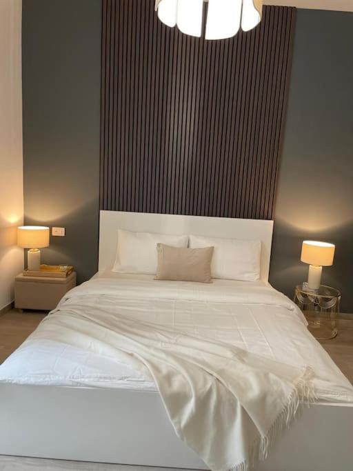 Casa vacanze Daiva - Casa con 3 Camere da Letto - 12