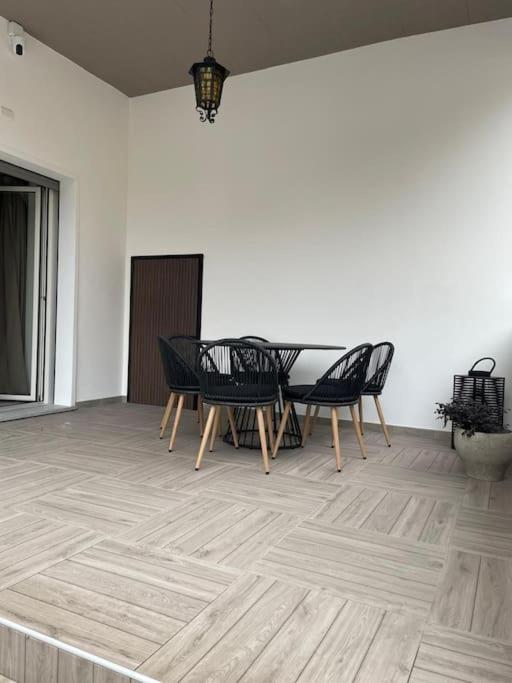 Casa vacanze Daiva - Casa con 3 Camere da Letto - 24