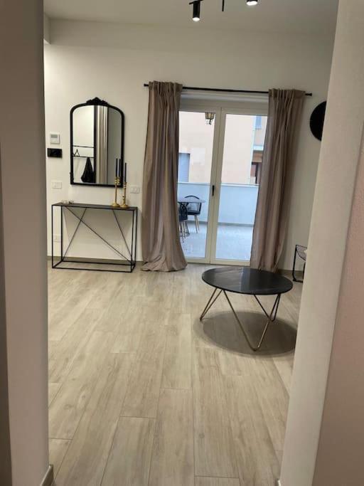 Casa vacanze Daiva - Casa con 3 Camere da Letto - 6