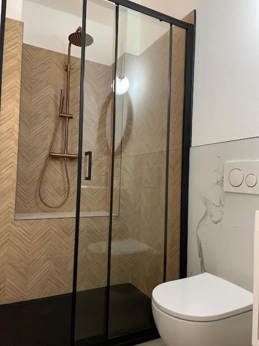 Casa vacanze Daiva - Casa con 3 Camere da Letto - 16