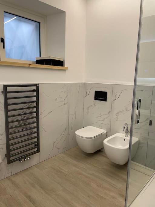 Casa vacanze Daiva - Casa con 3 Camere da Letto - 11