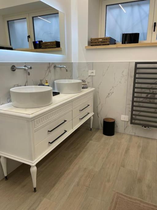 Casa vacanze Daiva - Casa con 3 Camere da Letto - 10