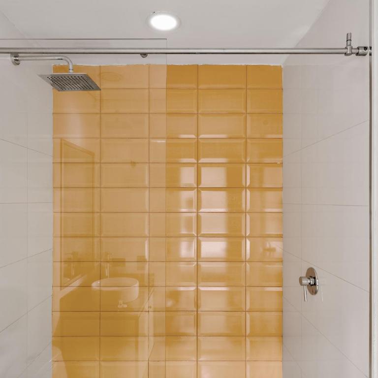 gAº Tranquilo apartamento cerca al Campin - Apartamento de 1 dormitorio - 15