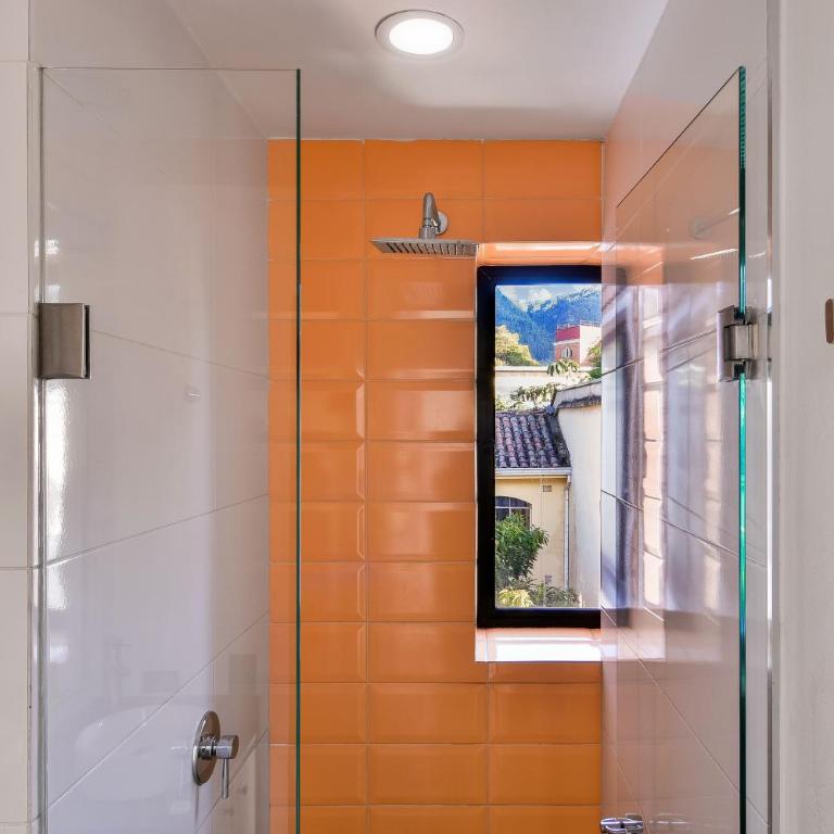 gAº Apartamento para estrenar en Teusaquillo - Apartamento de 1 dormitorio - 18