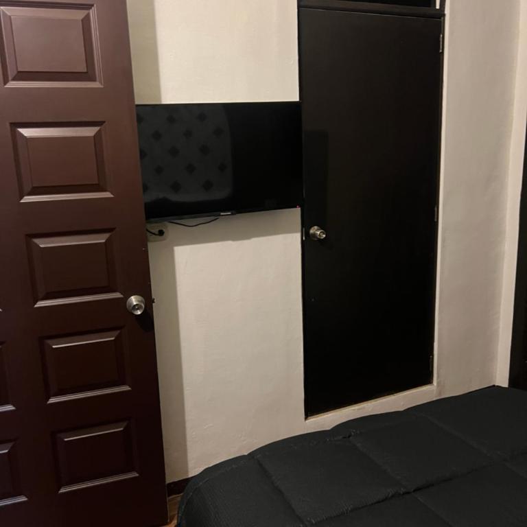Catedral 304 - Double Room - 6