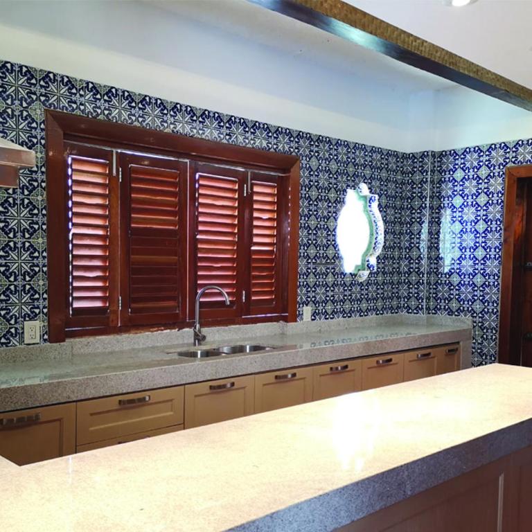 Casa Carmen - Villa con piscina privada - 24