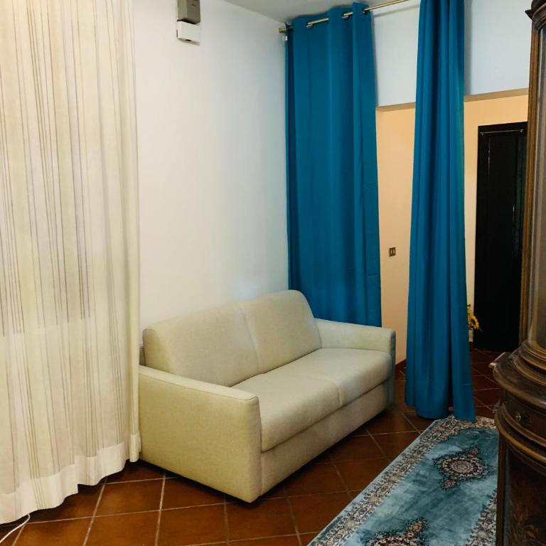 Venice villa apartment - Appartamento con 1 Camera da Letto - 3