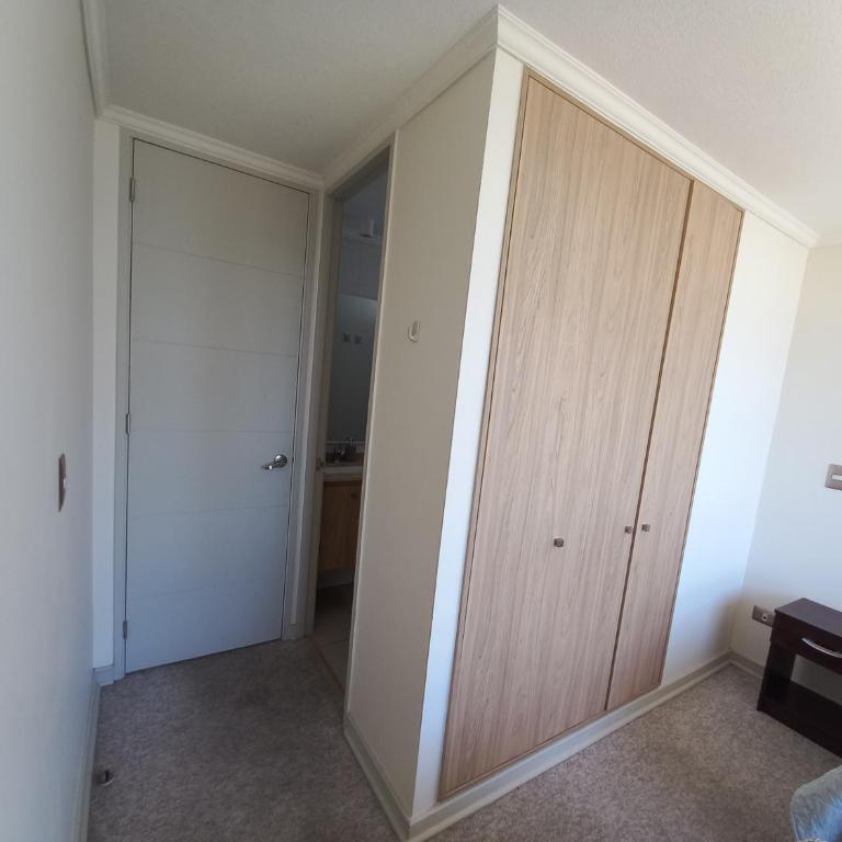 Departamento Viña del Mar - Two-Bedroom Apartment - 5