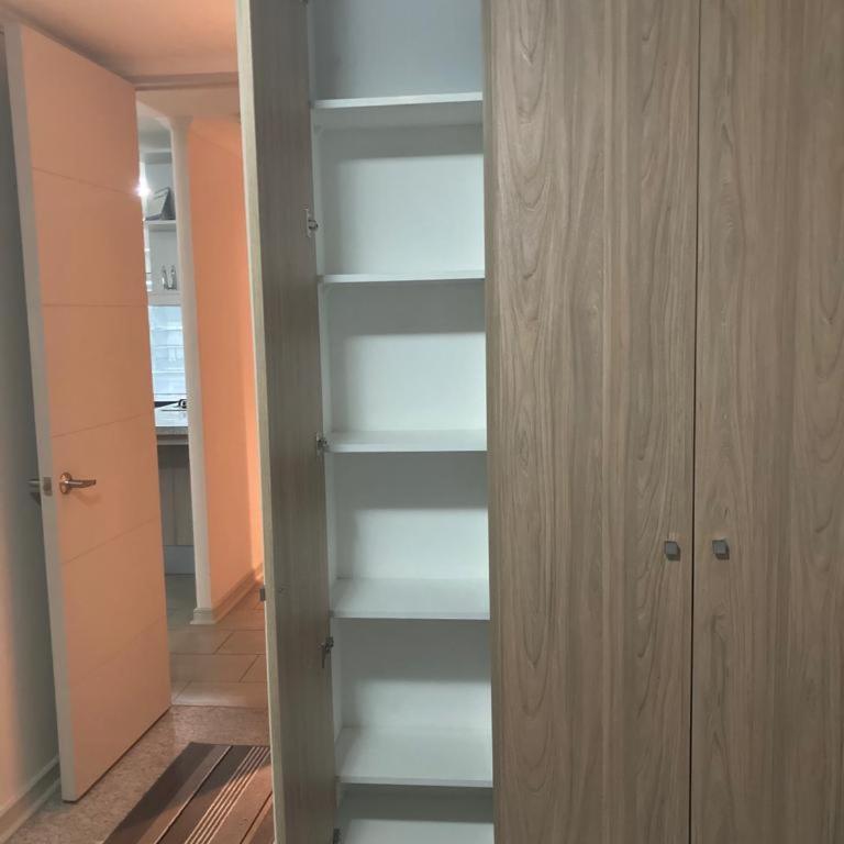 Departamento Viña del Mar - Two-Bedroom Apartment - 7