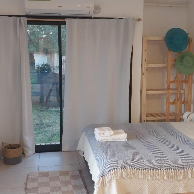 La Surfina en Chapadmalal - Casa con 1 dormitorio - 6