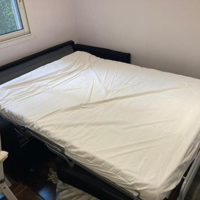 Centre-ville de Cannes 100 m mer - Appartement 1 Chambre - 7