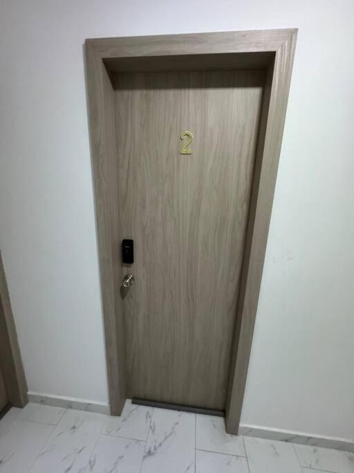Hospedaje cerca de Manta - No Fumadores - Casa - 16