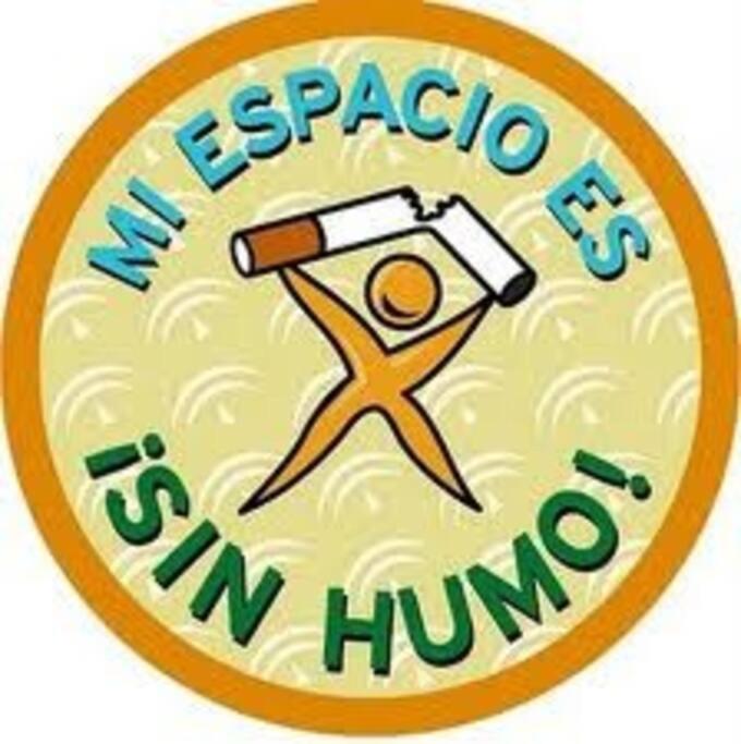 Hospedaje cerca de Manta - No Fumadores - Vacation Home - 27