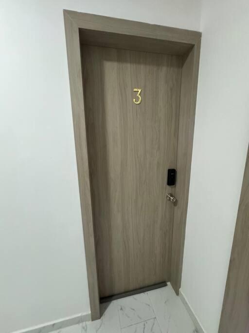 Hospedaje cerca de Manta - No Fumadores - Casa - 28