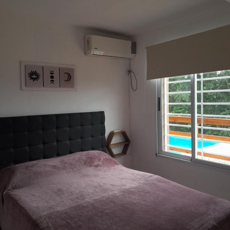Rincon de las sierras - Ceibo Apartment - Does not have parking - 8