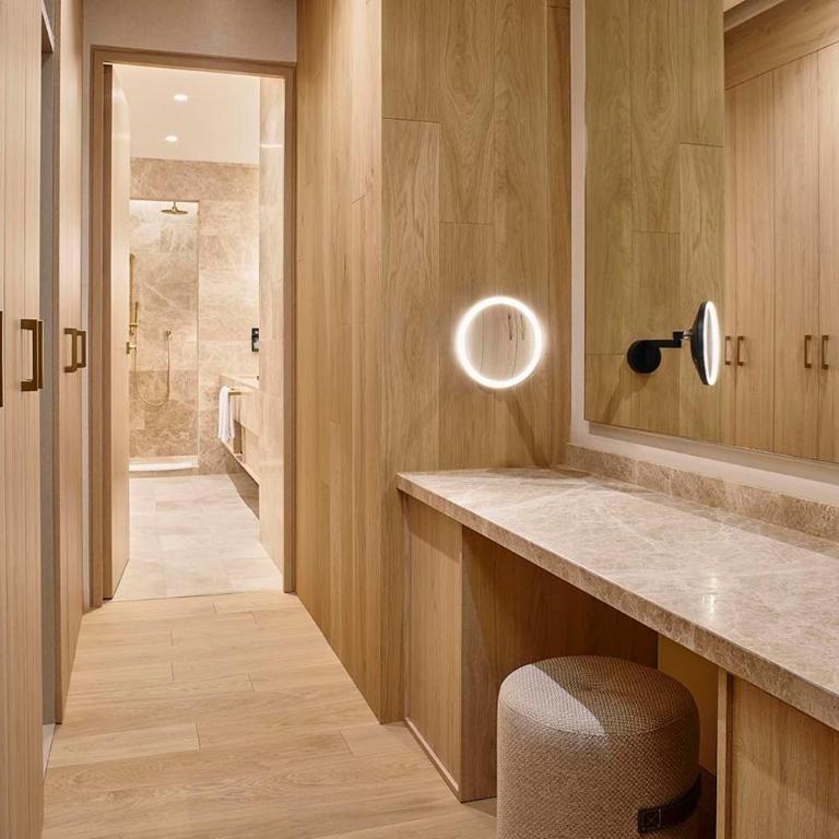 Isabella by Viadora - Two-Bedroom Deluxe Apartment - 6